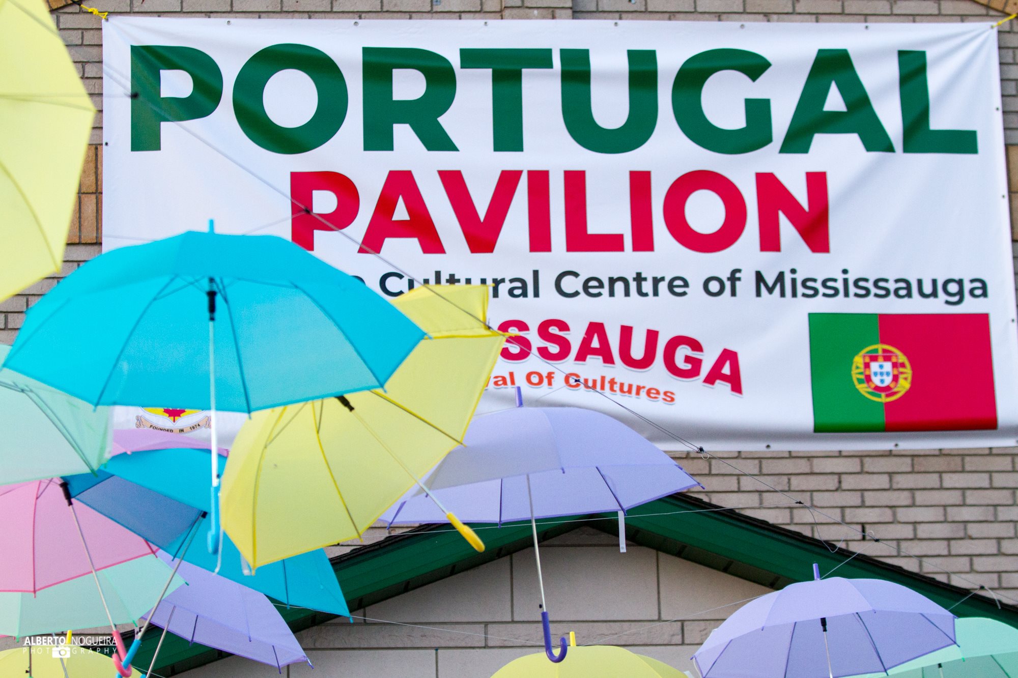 portuguese travel agency mississauga